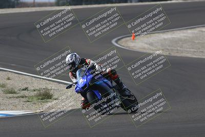 media/Nov-02-2025-Lets Ride (Sun) [[f7a3caa734]]/B Group/1020am (Turn 3)/